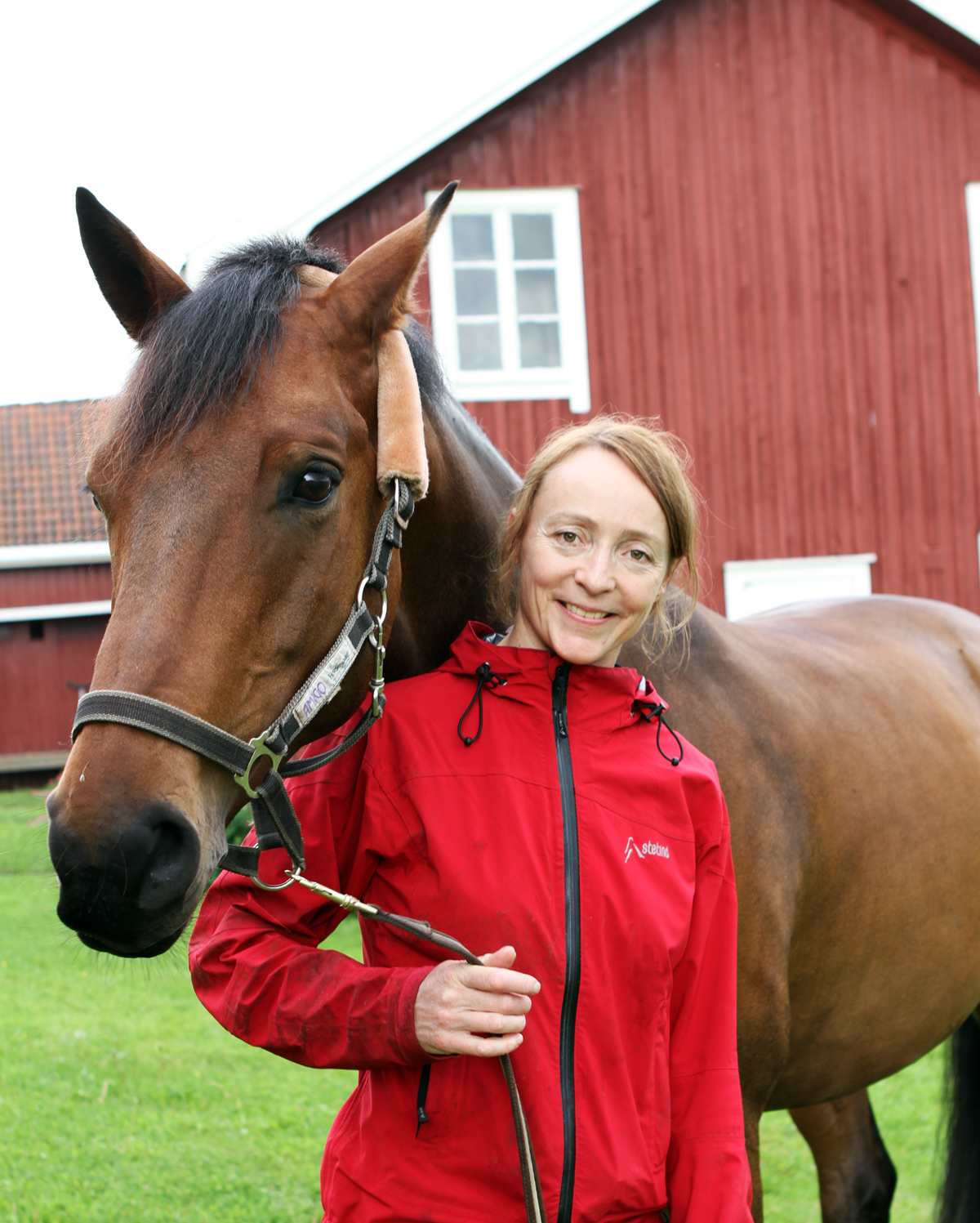 dyrlegene-norderhov-anette-hafnorIMG_1979